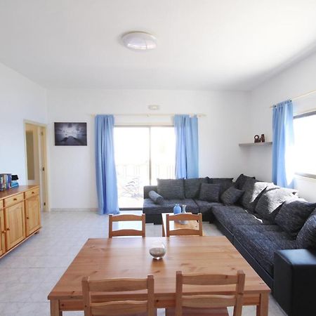 Apartment Las Vistas Los Cristianos  Eksteriør bilde